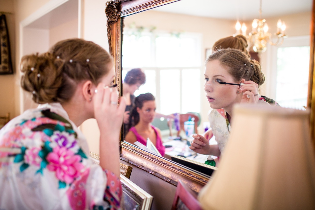 shippensburg wedding photography